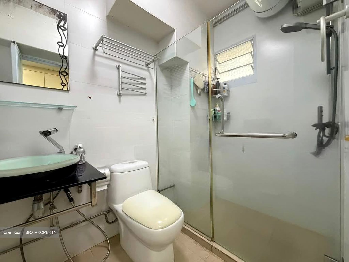 Blk 629 Jurong West Street 65 (Jurong West), HDB Executive #547436661